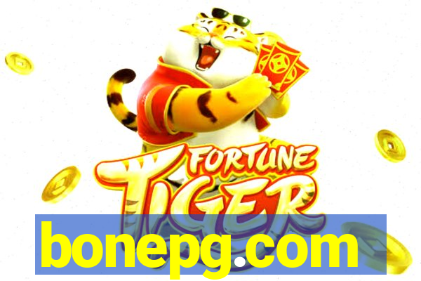 bonepg.com