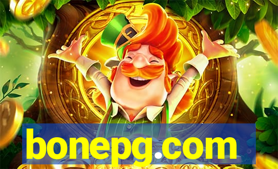 bonepg.com