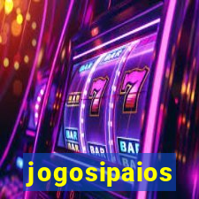 jogosipaios