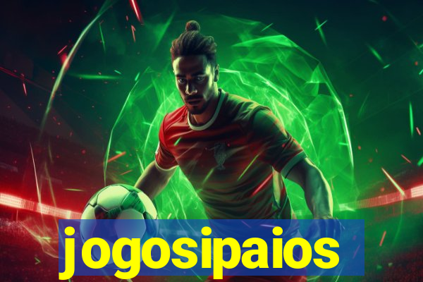 jogosipaios