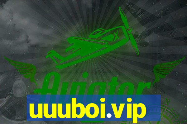 uuuboi.vip