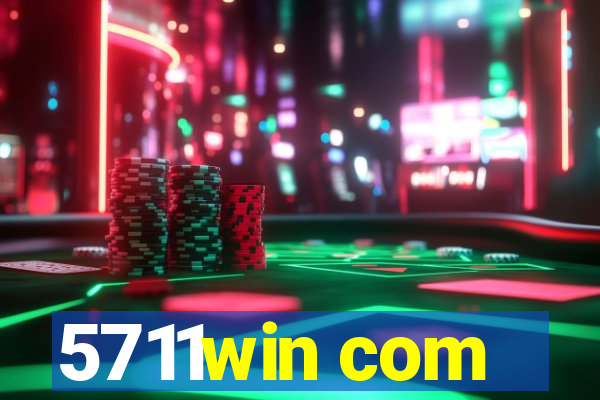 5711win com