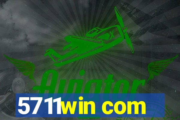 5711win com