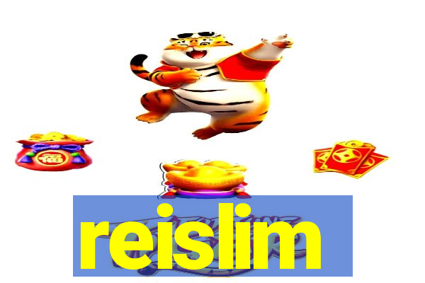 reislim