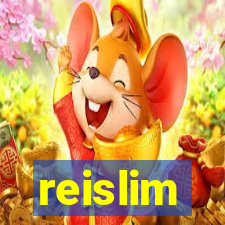reislim