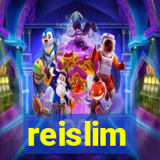 reislim