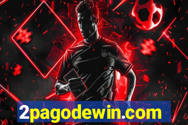2pagodewin.com