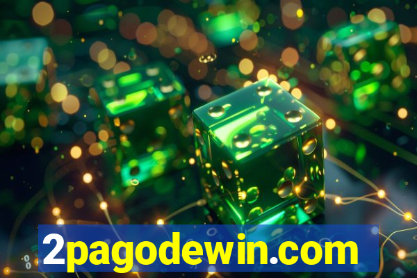 2pagodewin.com