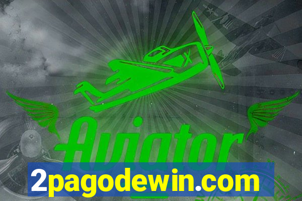 2pagodewin.com