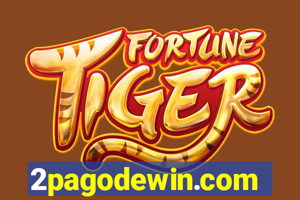 2pagodewin.com