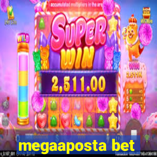 megaaposta bet