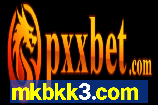 mkbkk3.com