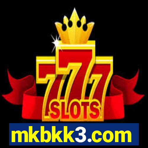 mkbkk3.com