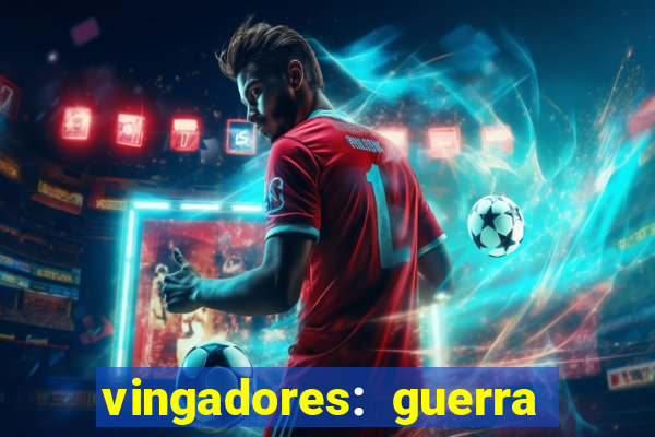 vingadores: guerra infinita filme completo dublado facebook vingadores guerra infinita filme