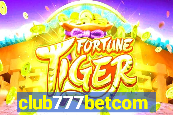 club777betcom
