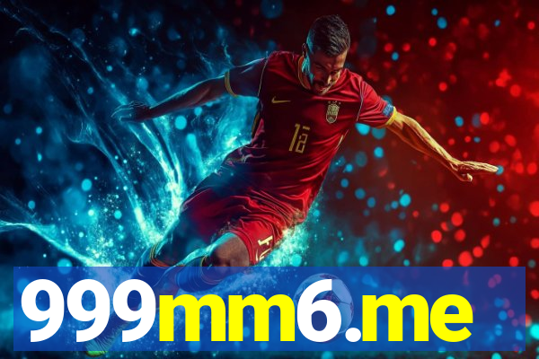 999mm6.me