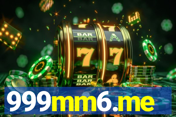 999mm6.me