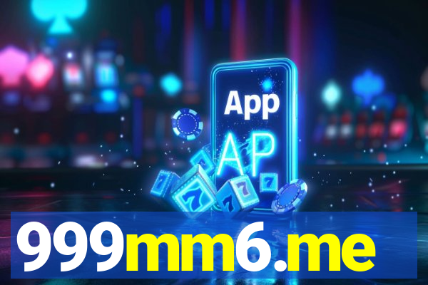 999mm6.me