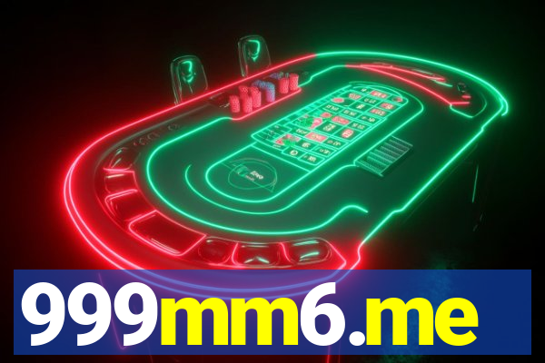 999mm6.me