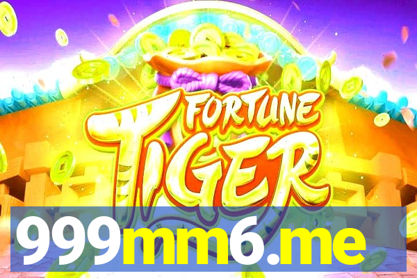 999mm6.me