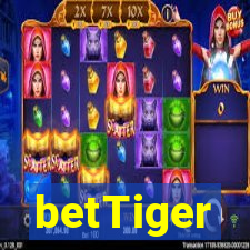 betTiger