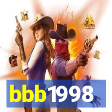 bbb1998