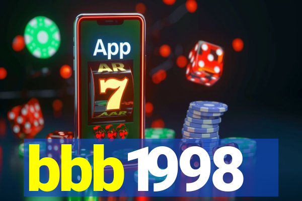 bbb1998