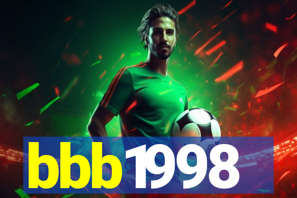bbb1998