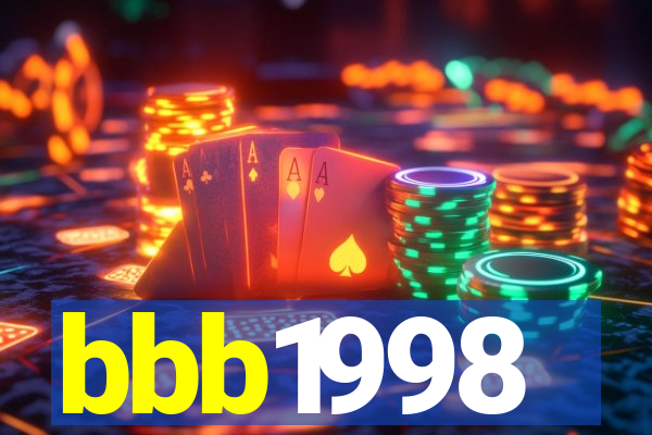 bbb1998
