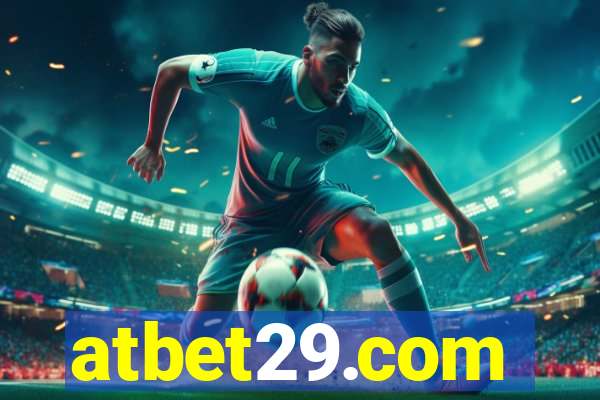 atbet29.com