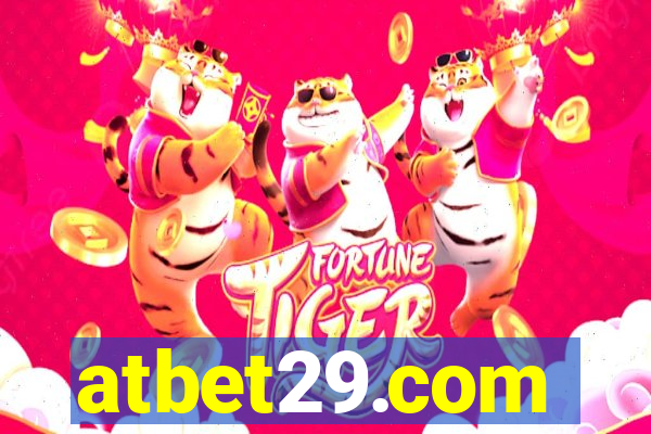 atbet29.com