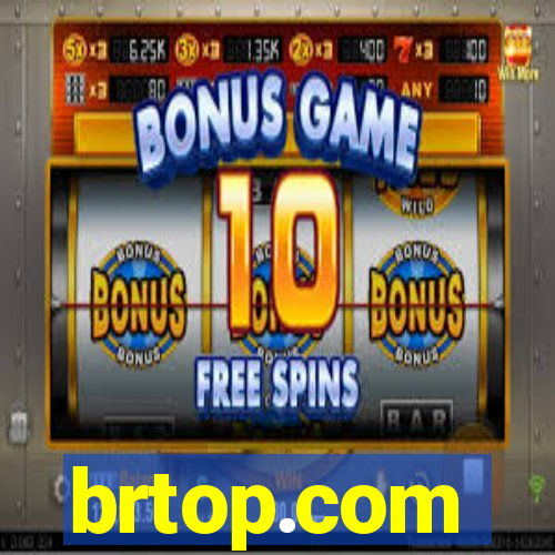 brtop.com