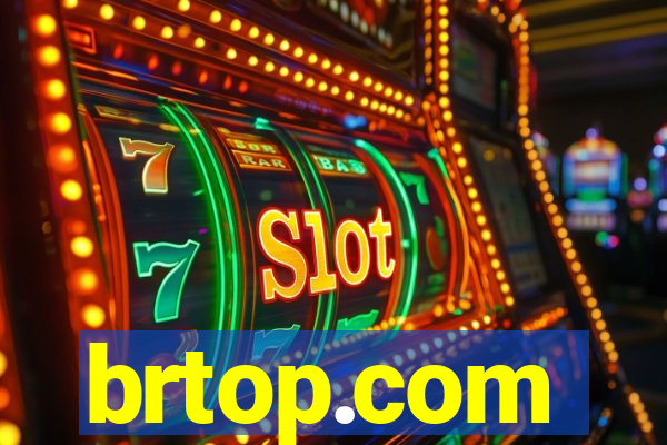 brtop.com