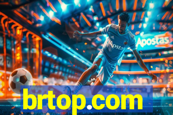 brtop.com