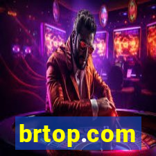 brtop.com