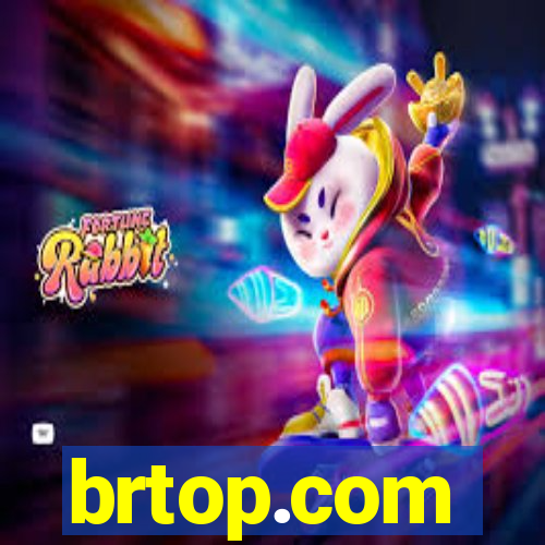 brtop.com