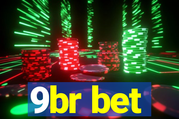 9br bet