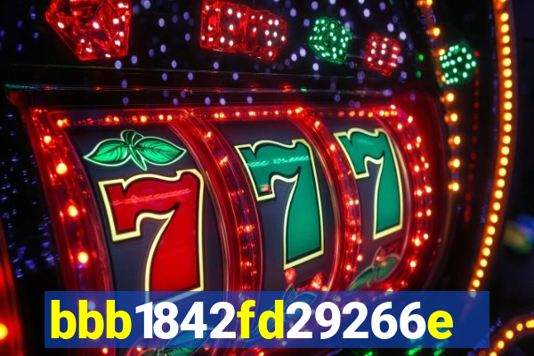 668bet baixar