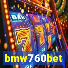 bmw760bet
