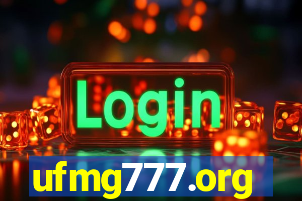 ufmg777.org