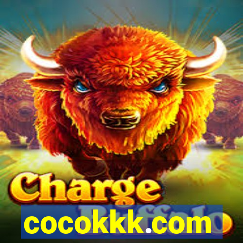 cocokkk.com