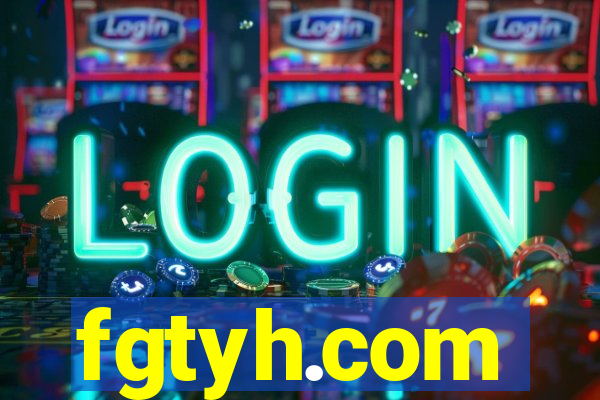 fgtyh.com