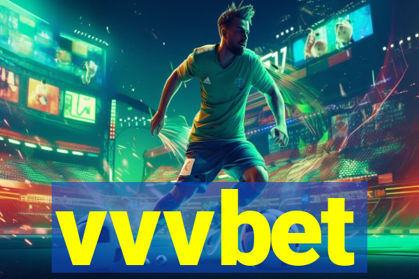 vvvbet