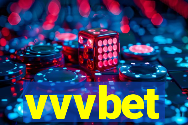 vvvbet