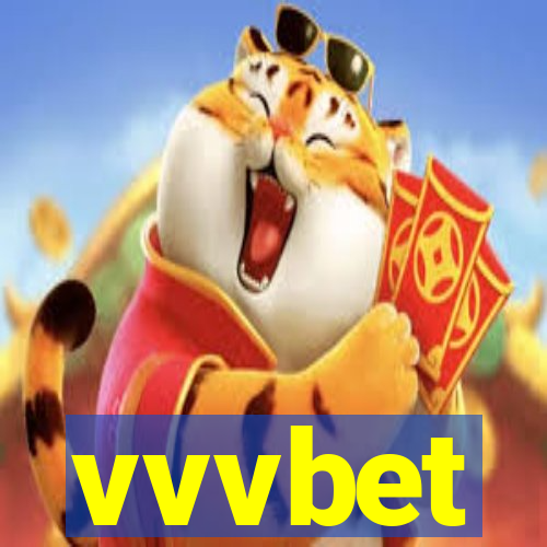 vvvbet