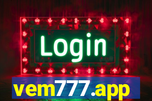 vem777.app