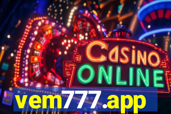 vem777.app
