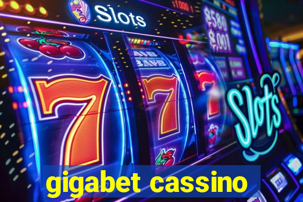 gigabet cassino