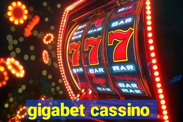 gigabet cassino