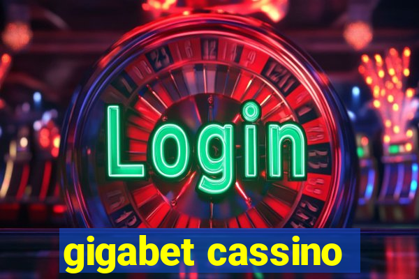 gigabet cassino